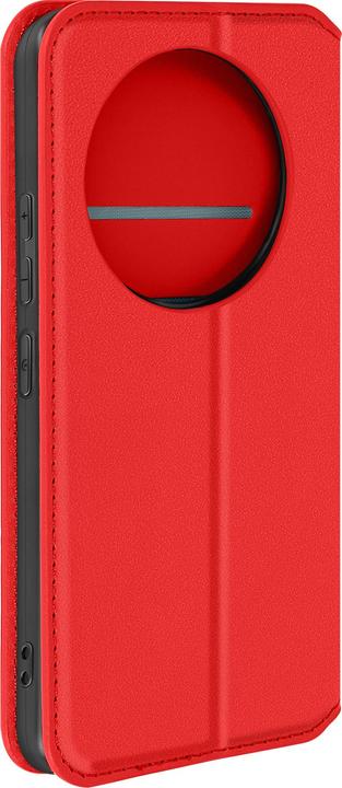 Immagine prodotto Avizar Edizione classica, copertina posteriore con aletta magnetica Serie (Honor Magic6 Lite)