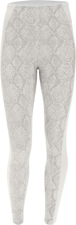 Freddy Sport Leggings 7/8 SF5HF117 (S)