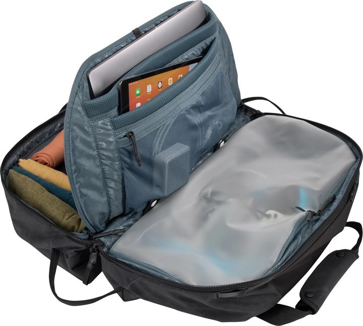 Produktbild Thule Aion Duffel 35 (35 l)