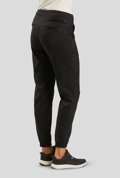 Actual product image Quechua NH100 (31)