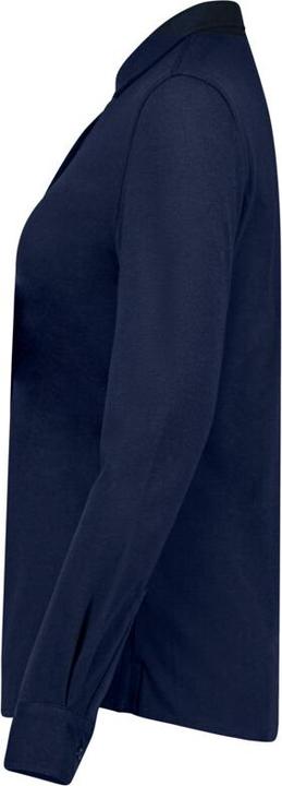 Image du produit Hakro COTTON TEC® Chemisier (XXS)