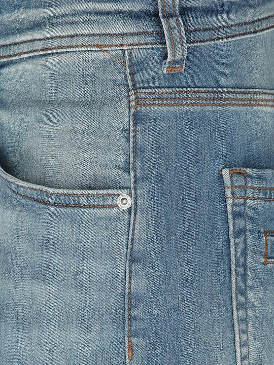 Produktbild Marc O'Polo Jeansshorts THEDA (27)