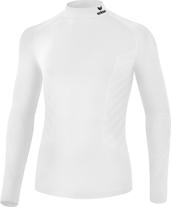 Erima Athletic Longsleeve