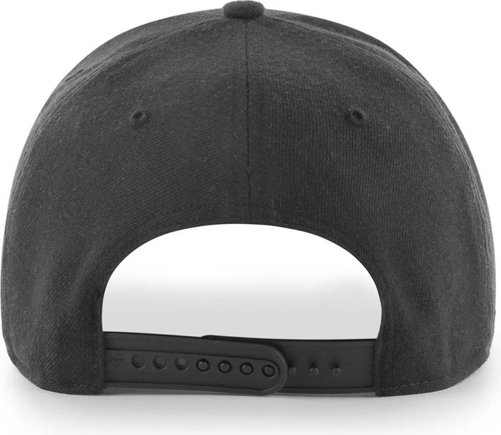 Actual product image 47 Brand Low Profile Zone Los Angeles Dodgers