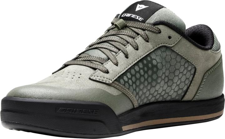 Produktbild Dainese HG Acto (43)
