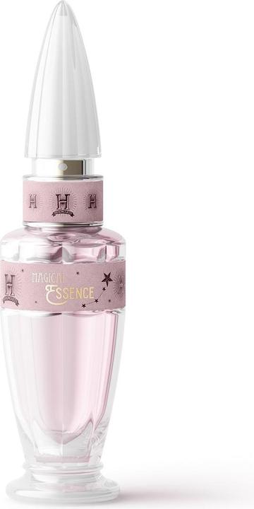 Image du produit Magical Essence - Woman Passion EdP (Eau de parfum, 30 ml)