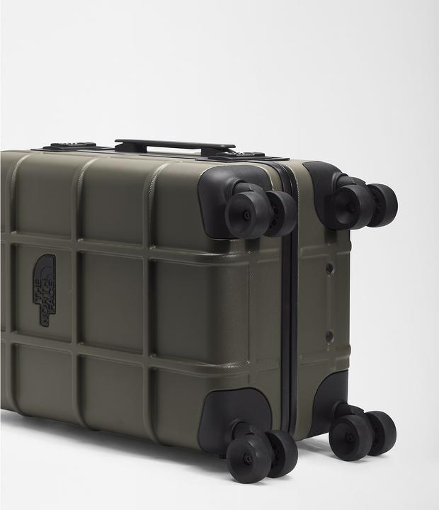 Immagine prodotto North Face Tutte le condizioni atmosferiche (40 l, M (50 - 90l))