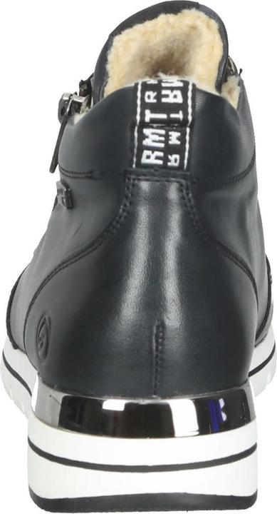 Produktbild Remonte Sneaker (39)