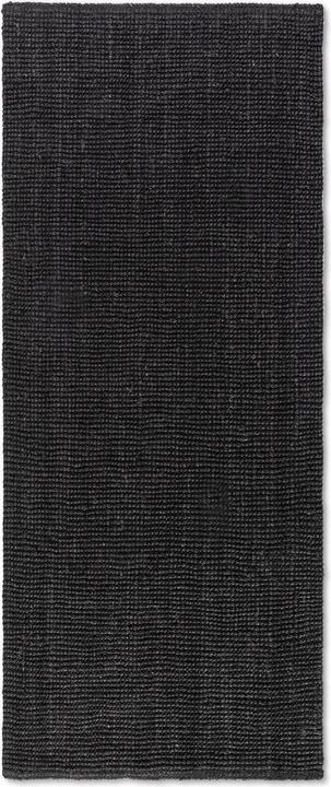 Image du produit Hanse Home Jaipur (200 x 80 cm)