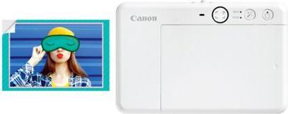 Produktbild Canon Zoemini S2