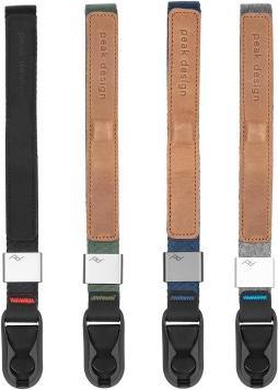 Image du produit Peak Design Manchette (Dragonne)