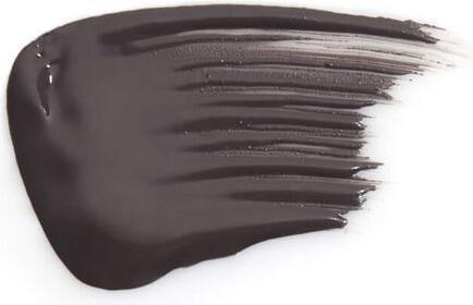 Image du produit Anastasia Beverly Hills Dipbrow Gel (Ash Brown)