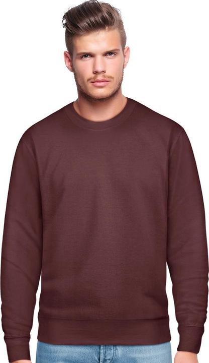 Image du produit Casual Classics Sweat-shirt (L)