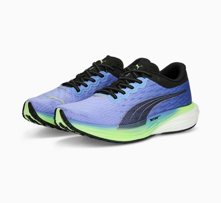 Produktbild Puma Deviate Nitro 2 (44)