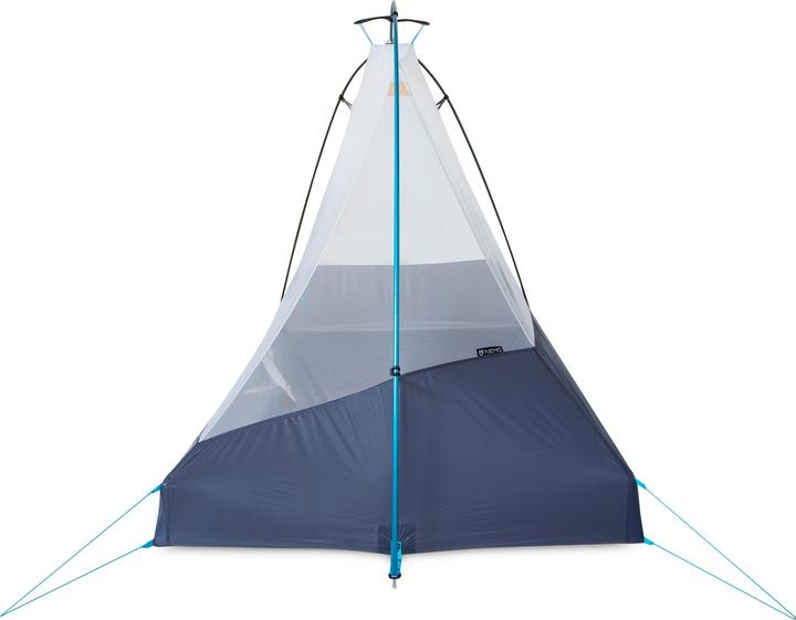 Image du produit Nemo Equipment Hornet Elite OSMO 1P (Tente igloo, 0.81 kg, 1 personne)