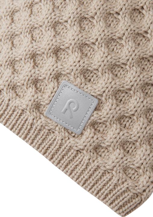 Actual product image Reima Nyksund Beanie