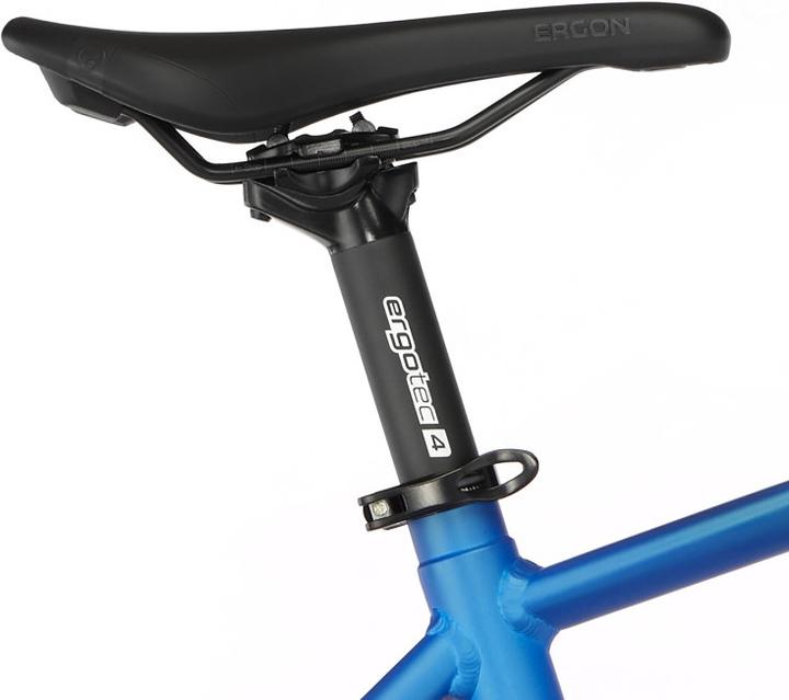Actual product image Fischer MONTIS 6.0i 51 cm (51 cm)