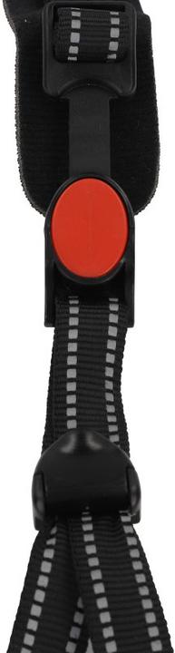 Produktbild Fischer Urban Plus Brooklyn (58 - 61 cm)