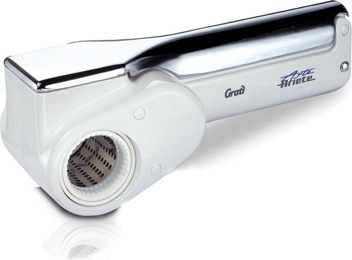 Image du produit Ariete 00C004410AR0 Grati Mod.44, Reibe