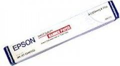 Image du produit Epson Photo Quality Banner papier 41cm x 15m (105 g/m², Plotter rouleaux, 1 x)