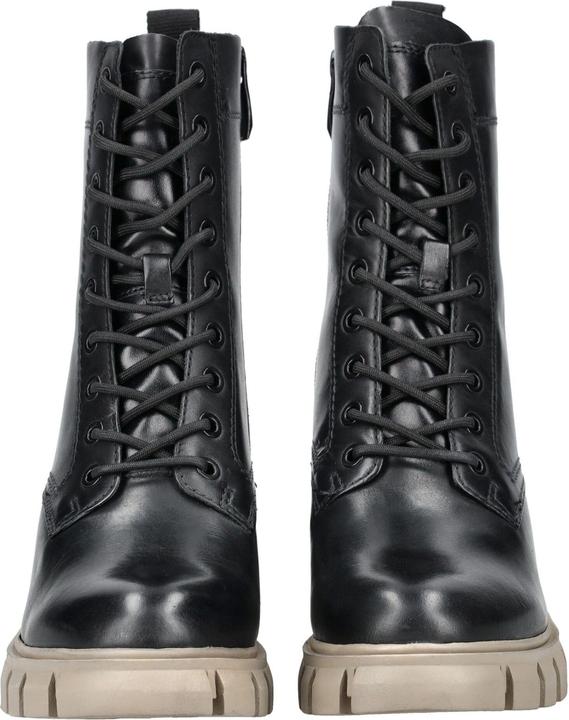 Actual product image Tamaris 1-25272-41 - 63865 (36)