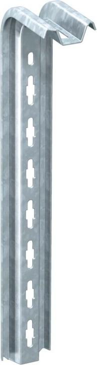 Produktbild OBO Bettermann OBO TPS 445 FT TP-HÃ¤ngestiel 445mm St FT