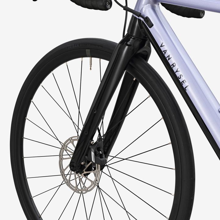 Image du produit Van rysel E-Edr Af