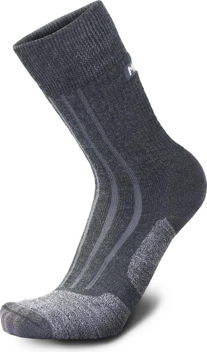 Produktbild Meindl MT6 Lady Socks (42 - 44)