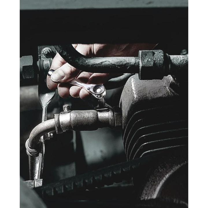 Produktbild Wera Tool-Check PLUS (Kreuz Phillips PH M2, Innensechsrund TX M20, Innensechsrund TX M25, Kreuz Phillips PH M1, Innensechsrund TX M15, Kreuz Pozidriv PZ M3, Innensechsrund TX M30, Kreuz Phillips PH M3, Kreuz Pozidriv PZ M2, Innensechsrund TX M10, Innensechsrund TX M40, Kreuz Pozidriv PZ M1)
