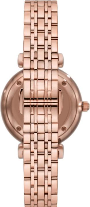 Immagine prodotto Emporio Armani Gianni T-Bar (Orologio da polso analogico, 32 mm)