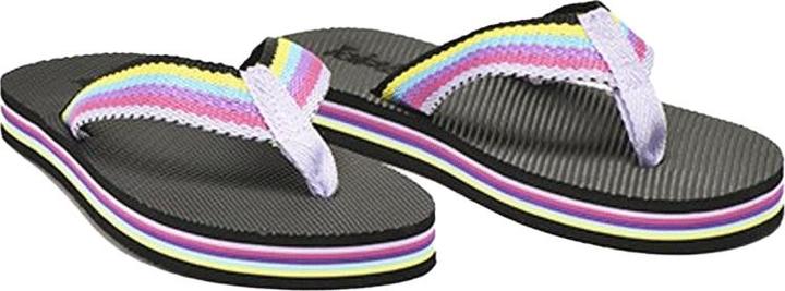 Immagine prodotto Toka Loka infradito loka pastel rainbow (30)