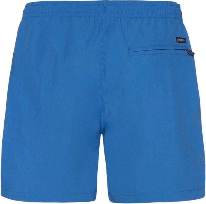 Immagine prodotto Protest FASTER beachshort (XL)