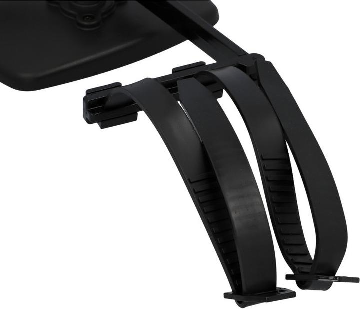 Produktbild Unitec Caravanspiegel