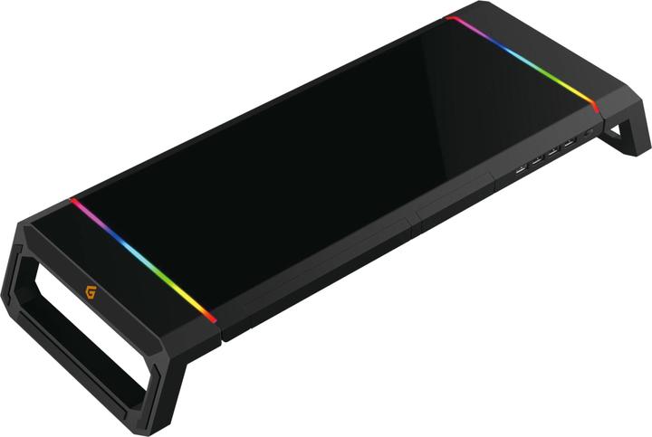 Conceptronic Thorne