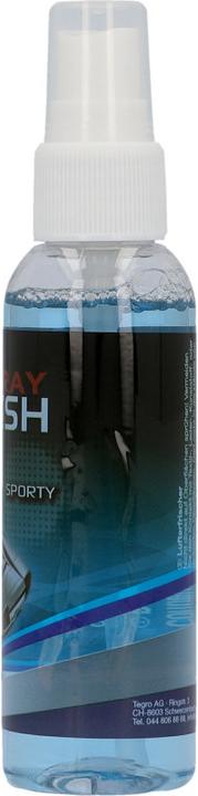 Image du produit Fischer Spray à pompe Sporty