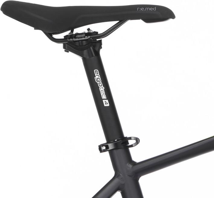 Produktbild Fischer Montis 5.0i (46 cm)