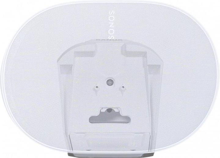 Image du produit Sanus WSWME31-W2 (1 pièce, Installation murale, Rotatif, Inclinable)