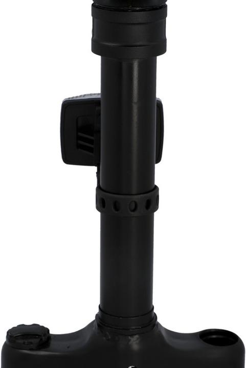 Produktbild Fischer Frontreflektor