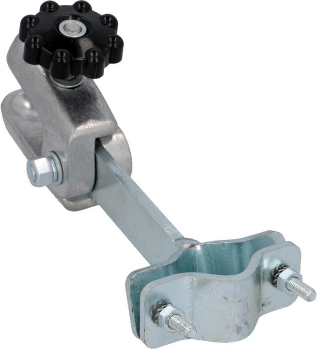 Produktbild Fischer HAERRY Mofa