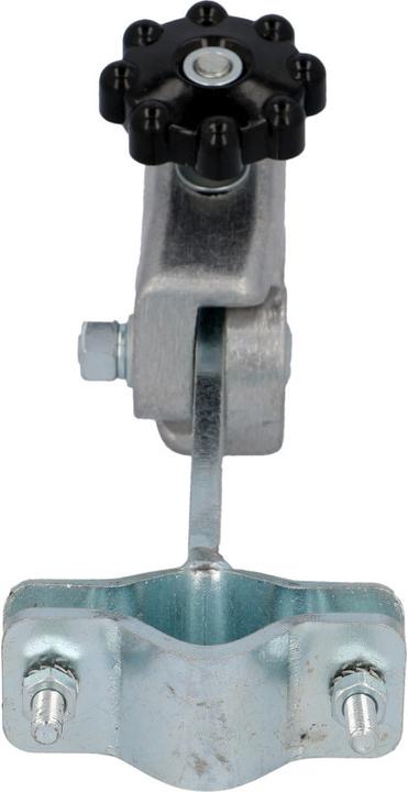 Produktbild Fischer HAERRY Mofa