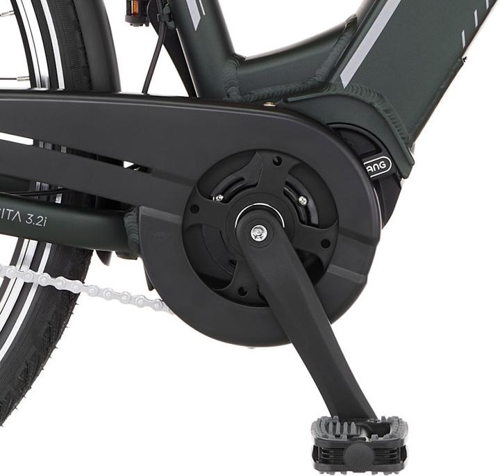 Image du produit Fischer CITA 3.2i 44 cm (44 cm)