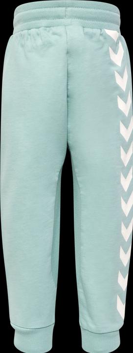 Image du produit hummel hmlAPPLE PANTS (62)