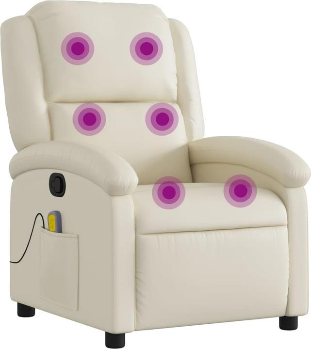 Actual product image VidaXL Hadara