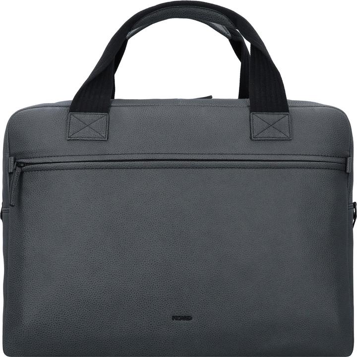 Picard Casual Weekender Reisetasche Leder 46 cm (25 l)