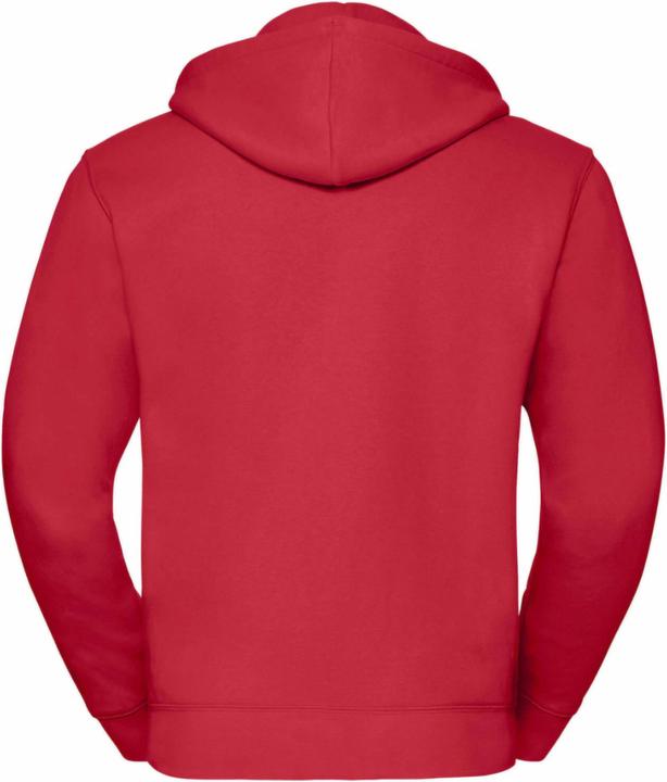 Produktbild Russell Authentic Kapuzenjacke (XS)