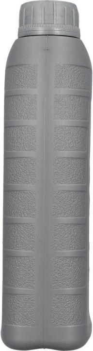 Produktbild mobil Super 3000X1 (1 l, SAE 5W-40)