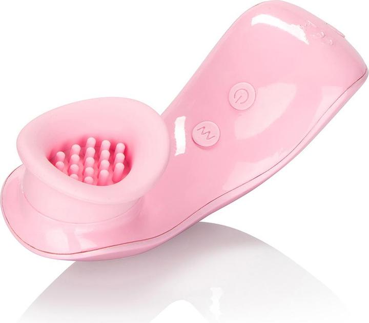Actual product image CalExotics Intimate Arouser