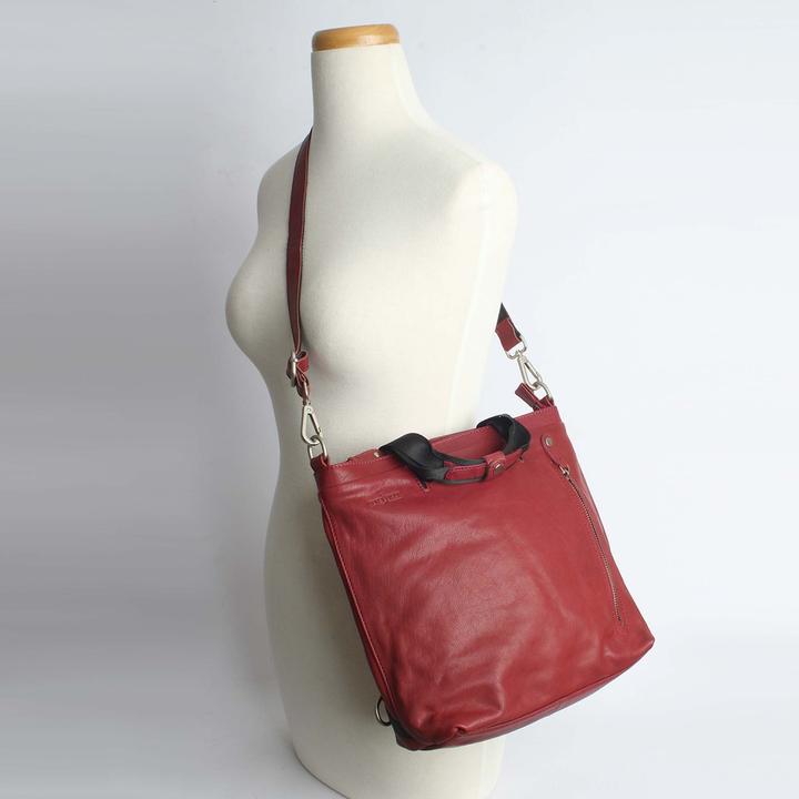 Produktbild Margelisch Ebu 1 (7.50 l)