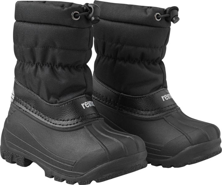 Produktbild Reima Nefar Winterstiefel - 15348 (23)