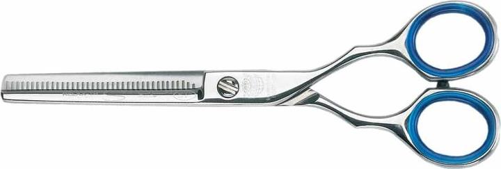Produktbild Morfose Ossion Rasiergel 3 in 1 1000 ml (13.97 cm)